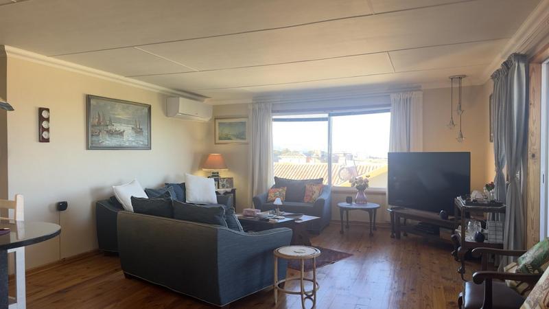4 Bedroom Property for Sale in Tergniet Western Cape